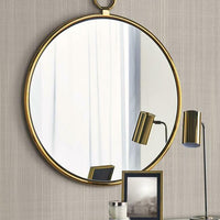 Double Basket Weave Wallpaper Wallpaper York   