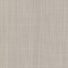 Double Basket Weave Wallpaper Wallpaper York Double Roll Light Grey 