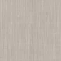Double Basket Weave Wallpaper Wallpaper York Double Roll Light Grey 
