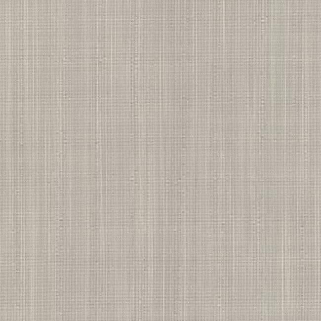 Double Basket Weave Wallpaper Wallpaper York Double Roll Light Grey 