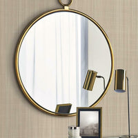 Double Basket Weave Wallpaper Wallpaper York   