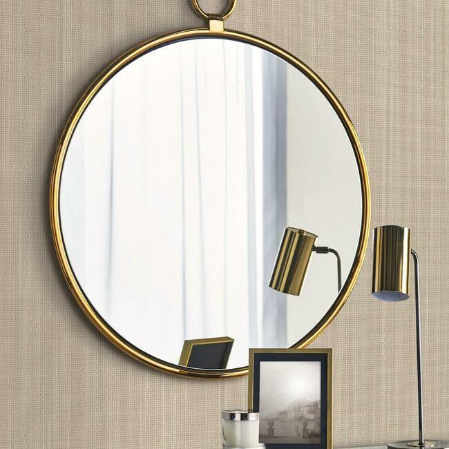 Double Basket Weave Wallpaper Wallpaper York   