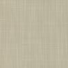 Double Basket Weave Wallpaper Wallpaper York Double Roll Off White 
