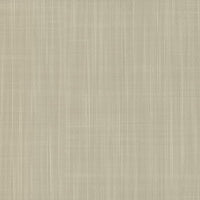 Double Basket Weave Wallpaper Wallpaper York Double Roll Off White 
