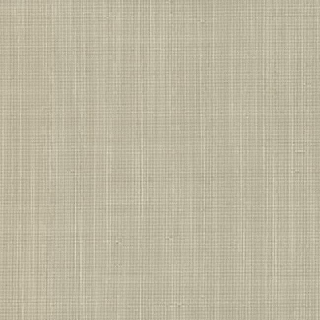Double Basket Weave Wallpaper Wallpaper York Double Roll Off White 