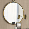 Double Basket Weave Wallpaper Wallpaper York   