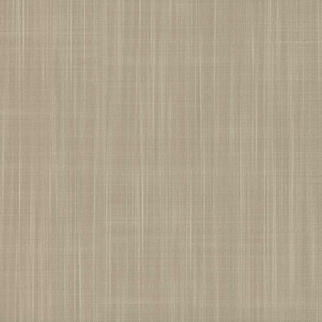 Double Basket Weave Wallpaper Wallpaper York Double Roll Taupe 