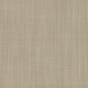 Double Basket Weave Wallpaper Wallpaper York Double Roll Taupe 