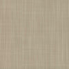 Double Basket Weave Wallpaper Wallpaper York Double Roll Taupe 
