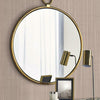 Double Basket Weave Wallpaper Wallpaper York   