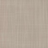 Double Basket Weave Wallpaper Wallpaper York Double Roll Rose 