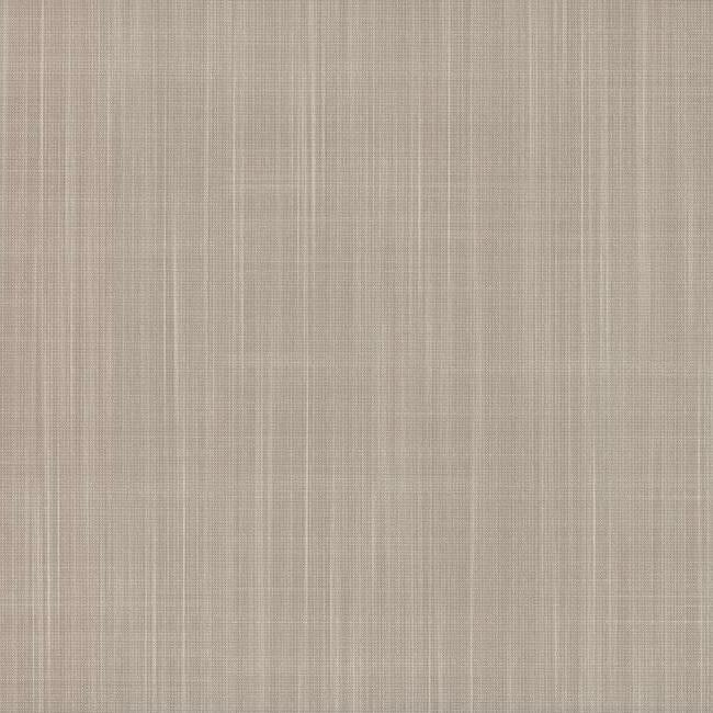 Double Basket Weave Wallpaper Wallpaper York Double Roll Rose 
