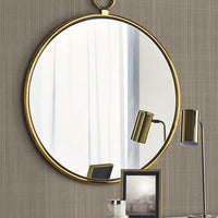 Double Basket Weave Wallpaper Wallpaper York   