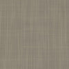 Double Basket Weave Wallpaper Wallpaper York Double Roll Brown 