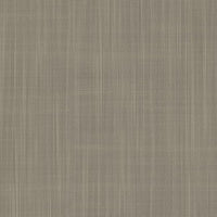 Double Basket Weave Wallpaper Wallpaper York Double Roll Brown 