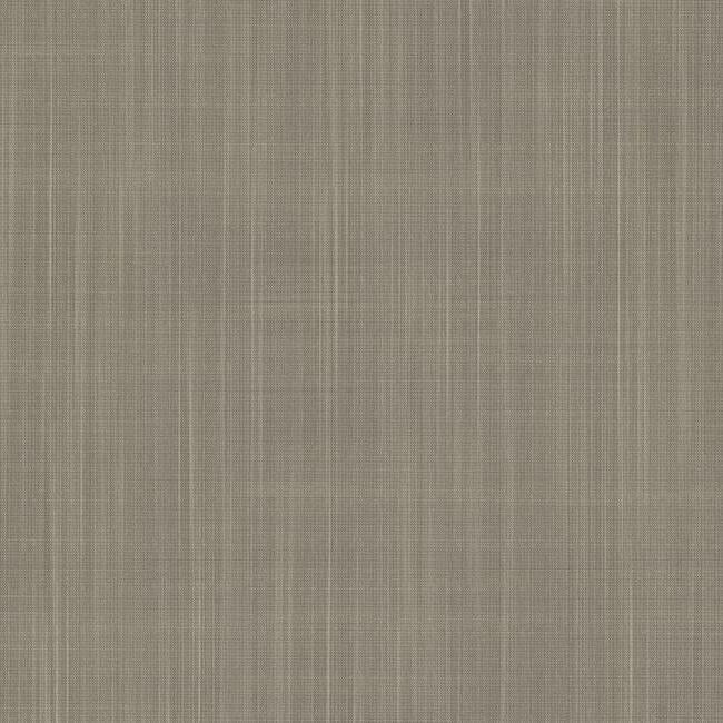 Double Basket Weave Wallpaper Wallpaper York Double Roll Brown 