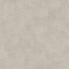 Linen Flax Texture Wallpaper Wallpaper York Double Roll Rose 
