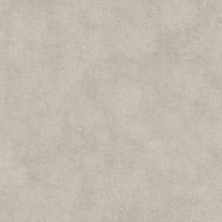 Linen Flax Texture Wallpaper Wallpaper York Double Roll Rose 