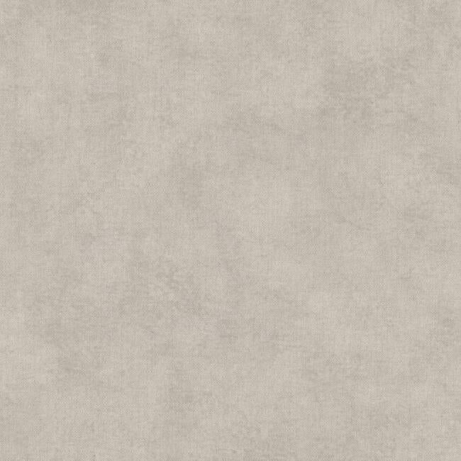 Linen Flax Texture Wallpaper Wallpaper York Double Roll Rose 