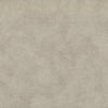 Linen Flax Texture Wallpaper Wallpaper York Double Roll Beige 