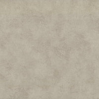 Linen Flax Texture Wallpaper Wallpaper York Double Roll Beige 