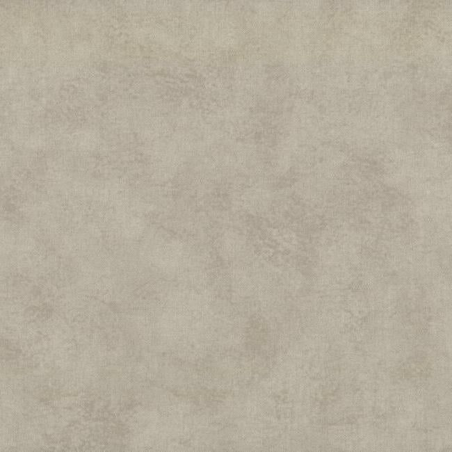 Linen Flax Texture Wallpaper Wallpaper York Double Roll Beige 