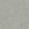 Linen Flax Texture Wallpaper Wallpaper York Double Roll Green 