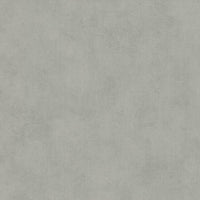 Linen Flax Texture Wallpaper Wallpaper York Double Roll Green 