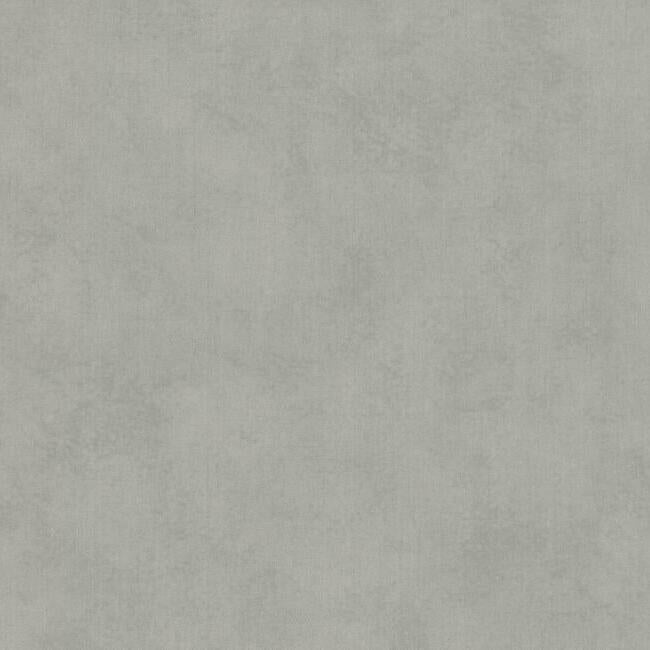 Linen Flax Texture Wallpaper Wallpaper York Double Roll Green 