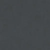 Linen Flax Texture Wallpaper Wallpaper York Double Roll Dark Blue 