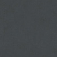 Linen Flax Texture Wallpaper Wallpaper York Double Roll Dark Blue 
