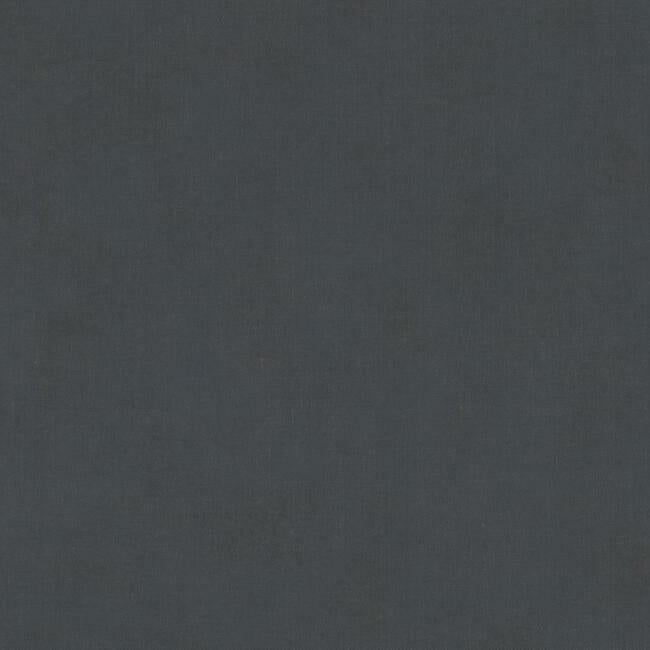 Linen Flax Texture Wallpaper Wallpaper York Double Roll Dark Blue 