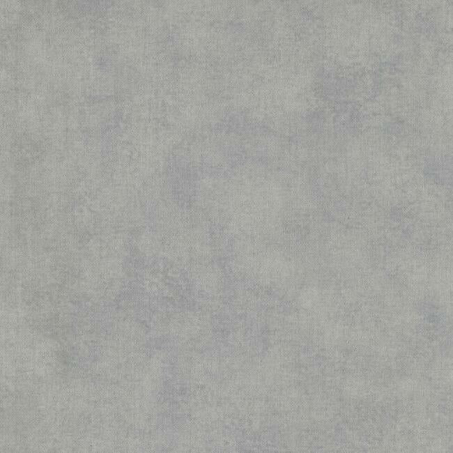 Linen Flax Texture Wallpaper Wallpaper York Double Roll Grey 