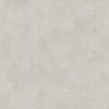Linen Flax Texture Wallpaper Wallpaper York Double Roll White 