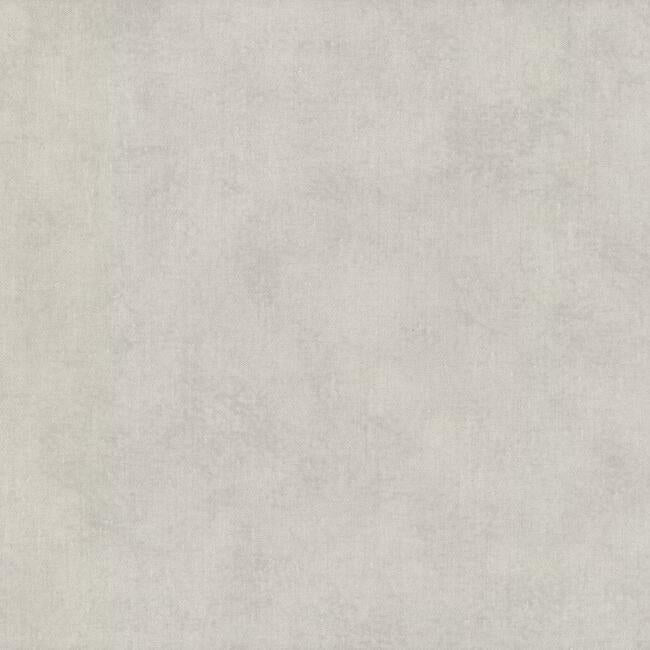 Linen Flax Texture Wallpaper Wallpaper York Double Roll White 