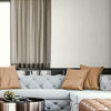 Gunny Sack Texture Wallpaper Wallpaper York   