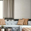 Gunny Sack Texture Wallpaper Wallpaper York   