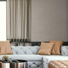 Gunny Sack Texture Wallpaper Wallpaper York   