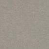 Gunny Sack Texture Wallpaper Wallpaper York Double Roll Grey 