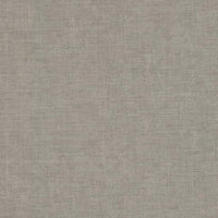 Gunny Sack Texture Wallpaper Wallpaper York Double Roll Grey 