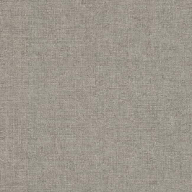 Gunny Sack Texture Wallpaper Wallpaper York Double Roll Grey 