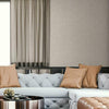 Gunny Sack Texture Wallpaper Wallpaper York   