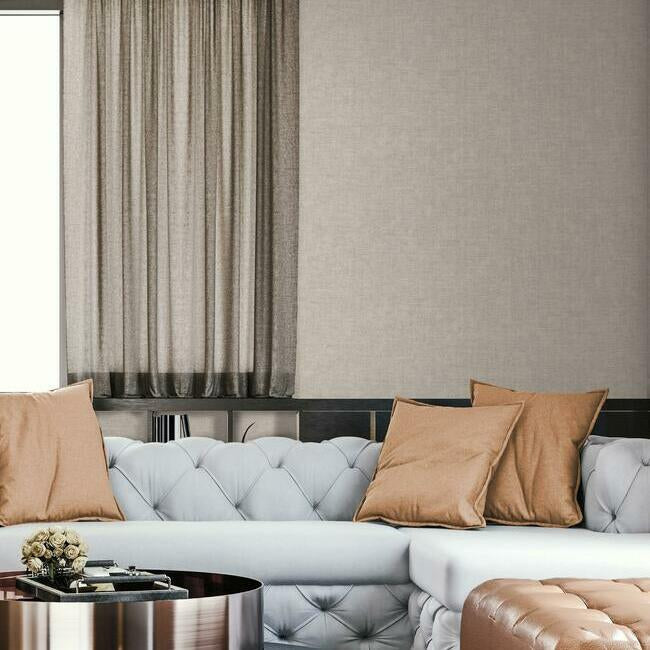 Gunny Sack Texture Wallpaper Wallpaper York   