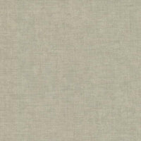 Gunny Sack Texture Wallpaper Wallpaper York Double Roll Taupe 