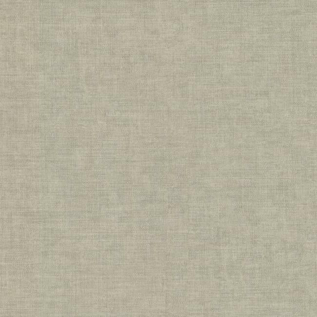 Gunny Sack Texture Wallpaper Wallpaper York Double Roll Taupe 