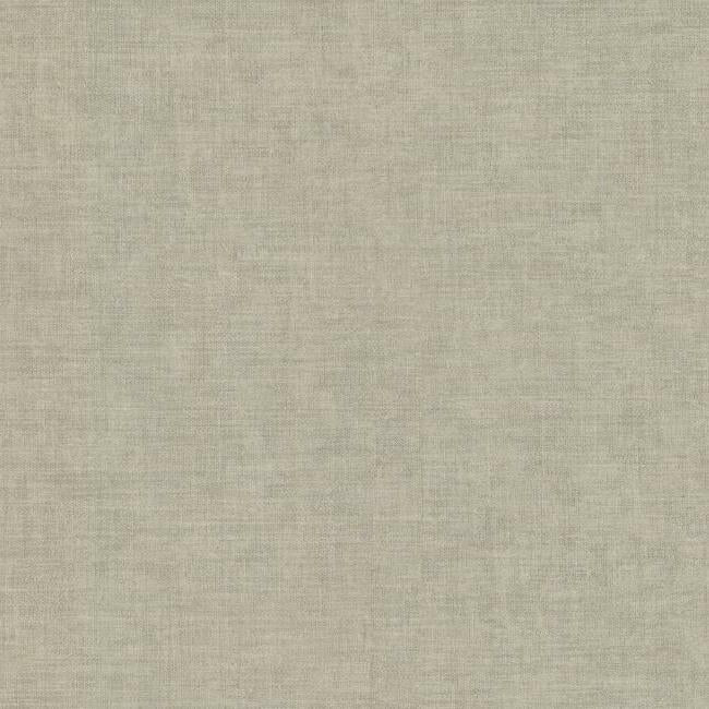 Gunny Sack Texture Wallpaper Wallpaper York Double Roll Taupe 