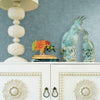 Gunny Sack Texture Wallpaper Wallpaper York   