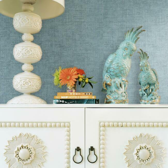 Gunny Sack Texture Wallpaper Wallpaper York   