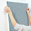 Gunny Sack Texture Wallpaper Wallpaper York   