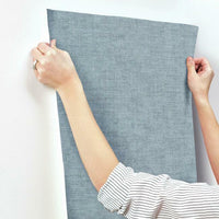 Gunny Sack Texture Wallpaper Wallpaper York   